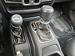 Used 2022 JEEP GLADIATOR HIGH ALTITUDE 4X4 in DAVIE, FLORIDA (Photo 22)