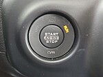 Used 2022 JEEP GLADIATOR HIGH ALTITUDE 4X4 in DAVIE, FLORIDA (Photo 23)
