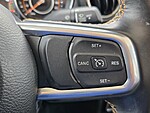 Used 2022 JEEP GLADIATOR HIGH ALTITUDE 4X4 in DAVIE, FLORIDA (Photo 25)