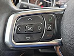 Used 2022 JEEP GLADIATOR HIGH ALTITUDE 4X4 in DAVIE, FLORIDA (Photo 26)