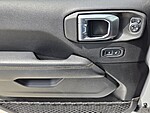 Used 2022 JEEP GLADIATOR HIGH ALTITUDE 4X4 in DAVIE, FLORIDA (Photo 28)