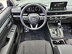 Used 2025 Honda CR-V LX 2WD in DAVIE, FLORIDA (Photo 12)