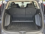 Used 2025 Honda CR-V LX 2WD in DAVIE, FLORIDA (Photo 13)