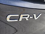 Used 2025 Honda CR-V LX 2WD in DAVIE, FLORIDA (Photo 14)