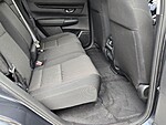 Used 2025 Honda CR-V LX 2WD in DAVIE, FLORIDA (Photo 15)