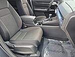 Used 2025 Honda CR-V LX 2WD in DAVIE, FLORIDA (Photo 16)