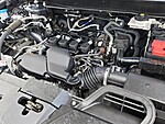 Used 2025 Honda CR-V LX 2WD in DAVIE, FLORIDA (Photo 18)