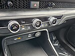 Used 2025 Honda CR-V LX 2WD in DAVIE, FLORIDA (Photo 19)