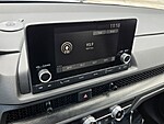 Used 2025 Honda CR-V LX 2WD in DAVIE, FLORIDA (Photo 20)