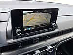 Used 2025 Honda CR-V LX 2WD in DAVIE, FLORIDA (Photo 21)