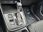 Used 2025 Honda CR-V LX 2WD in DAVIE, FLORIDA (Photo 22)