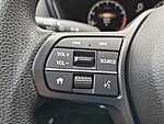 Used 2025 Honda CR-V LX 2WD in DAVIE, FLORIDA (Photo 25)