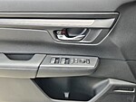 Used 2025 Honda CR-V LX 2WD in DAVIE, FLORIDA (Photo 27)