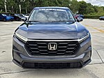 Used 2025 Honda CR-V LX 2WD in DAVIE, FLORIDA (Photo 4)