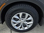 Used 2025 Honda CR-V LX 2WD in DAVIE, FLORIDA (Photo 9)