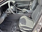 Used 2023 HYUNDAI ELANTRA SE IVT in DAVIE, FLORIDA (Photo 10)
