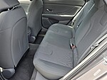Used 2023 HYUNDAI ELANTRA SE IVT in DAVIE, FLORIDA (Photo 11)