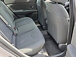 Used 2023 HYUNDAI ELANTRA SE IVT in DAVIE, FLORIDA (Photo 14)
