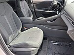 Used 2023 HYUNDAI ELANTRA SE IVT in DAVIE, FLORIDA (Photo 15)