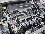 Used 2023 HYUNDAI ELANTRA SE IVT in DAVIE, FLORIDA (Photo 16)