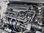 Used 2023 HYUNDAI ELANTRA SE IVT in DAVIE, FLORIDA (Photo 17)