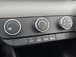 Used 2023 HYUNDAI ELANTRA SE IVT in DAVIE, FLORIDA (Photo 18)
