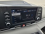 Used 2023 HYUNDAI ELANTRA SE IVT in DAVIE, FLORIDA (Photo 19)