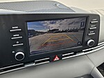 Used 2023 HYUNDAI ELANTRA SE IVT in DAVIE, FLORIDA (Photo 20)
