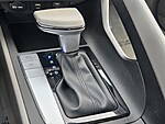 Used 2023 HYUNDAI ELANTRA SE IVT in DAVIE, FLORIDA (Photo 21)