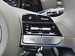 Used 2023 HYUNDAI ELANTRA SE IVT in DAVIE, FLORIDA (Photo 23)