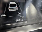 Used 2023 HYUNDAI ELANTRA SE IVT in DAVIE, FLORIDA (Photo 25)