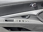 Used 2023 HYUNDAI ELANTRA SE IVT in DAVIE, FLORIDA (Photo 26)