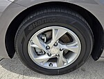 Used 2023 HYUNDAI ELANTRA SE IVT in DAVIE, FLORIDA (Photo 9)