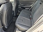 Used 2023 HYUNDAI ELANTRA LIMITED IVT in DAVIE, FLORIDA (Photo 11)