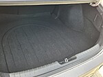 Used 2023 HYUNDAI ELANTRA LIMITED IVT in DAVIE, FLORIDA (Photo 13)