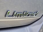 Used 2023 HYUNDAI ELANTRA LIMITED IVT in DAVIE, FLORIDA (Photo 14)