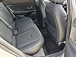 Used 2023 HYUNDAI ELANTRA LIMITED IVT in DAVIE, FLORIDA (Photo 15)