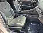 Used 2023 HYUNDAI ELANTRA LIMITED IVT in DAVIE, FLORIDA (Photo 16)