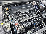 Used 2023 HYUNDAI ELANTRA LIMITED IVT in DAVIE, FLORIDA (Photo 17)