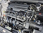 Used 2023 HYUNDAI ELANTRA LIMITED IVT in DAVIE, FLORIDA (Photo 18)