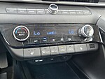 Used 2023 HYUNDAI ELANTRA LIMITED IVT in DAVIE, FLORIDA (Photo 20)