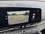 Used 2023 HYUNDAI ELANTRA LIMITED IVT in DAVIE, FLORIDA (Photo 22)