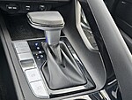 Used 2023 HYUNDAI ELANTRA LIMITED IVT in DAVIE, FLORIDA (Photo 23)