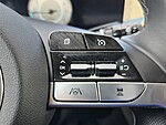 Used 2023 HYUNDAI ELANTRA LIMITED IVT in DAVIE, FLORIDA (Photo 25)