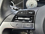 Used 2023 HYUNDAI ELANTRA LIMITED IVT in DAVIE, FLORIDA (Photo 26)