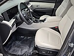 Used 2025 HYUNDAI TUCSON SEL CONVENIENCE FWD in DAVIE, FLORIDA (Photo 10)