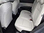Used 2025 HYUNDAI TUCSON SEL CONVENIENCE FWD in DAVIE, FLORIDA (Photo 11)
