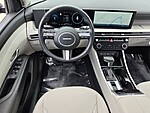 Used 2025 HYUNDAI TUCSON SEL CONVENIENCE FWD in DAVIE, FLORIDA (Photo 12)