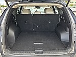 Used 2025 HYUNDAI TUCSON SEL CONVENIENCE FWD in DAVIE, FLORIDA (Photo 13)