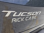 Used 2025 HYUNDAI TUCSON SEL CONVENIENCE FWD in DAVIE, FLORIDA (Photo 14)